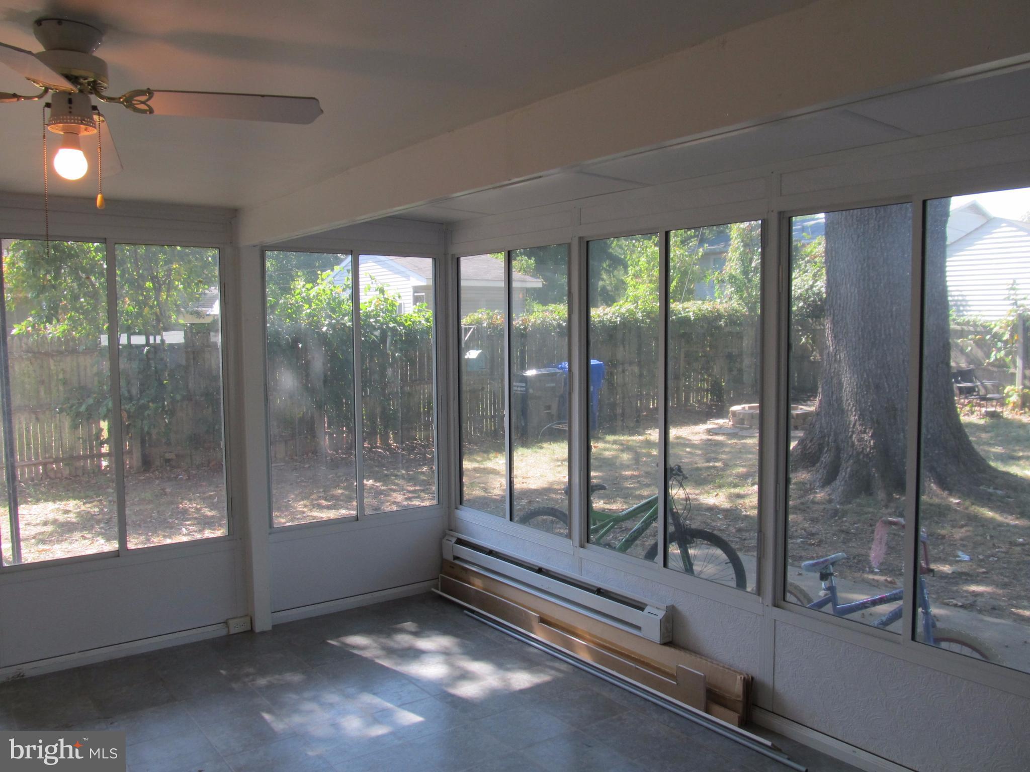 ST CHARLES SUB - CARRINGTON - Residential