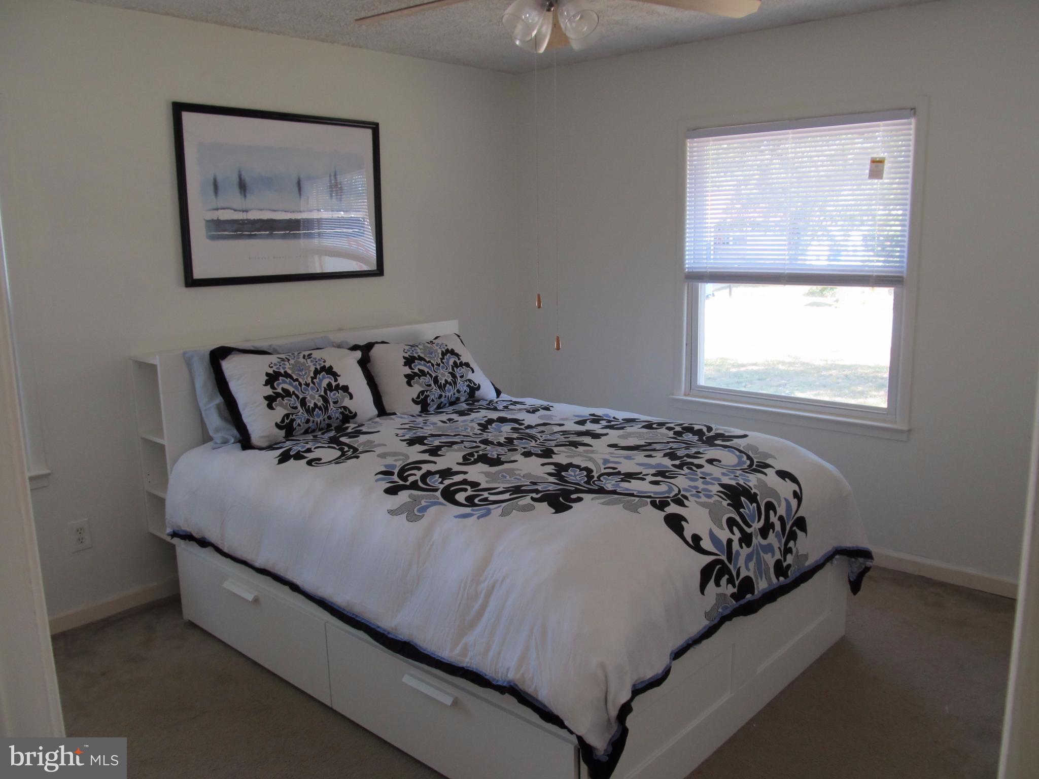 ST CHARLES SUB - CARRINGTON - Residential