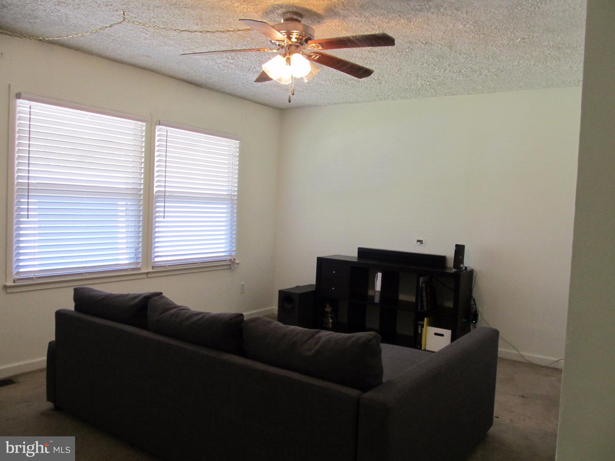 ST CHARLES SUB - CARRINGTON - Residential