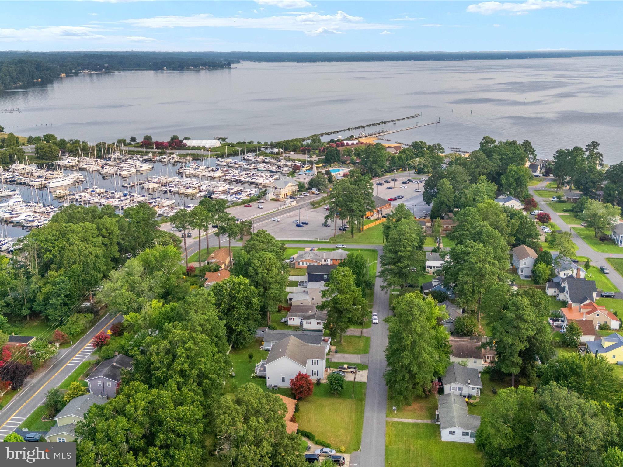 ROSE HAVEN - Residential