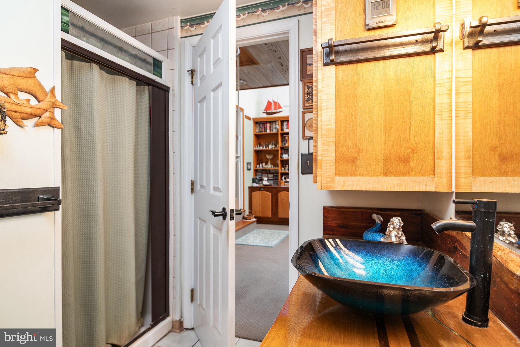 ROSE HAVEN - Residential