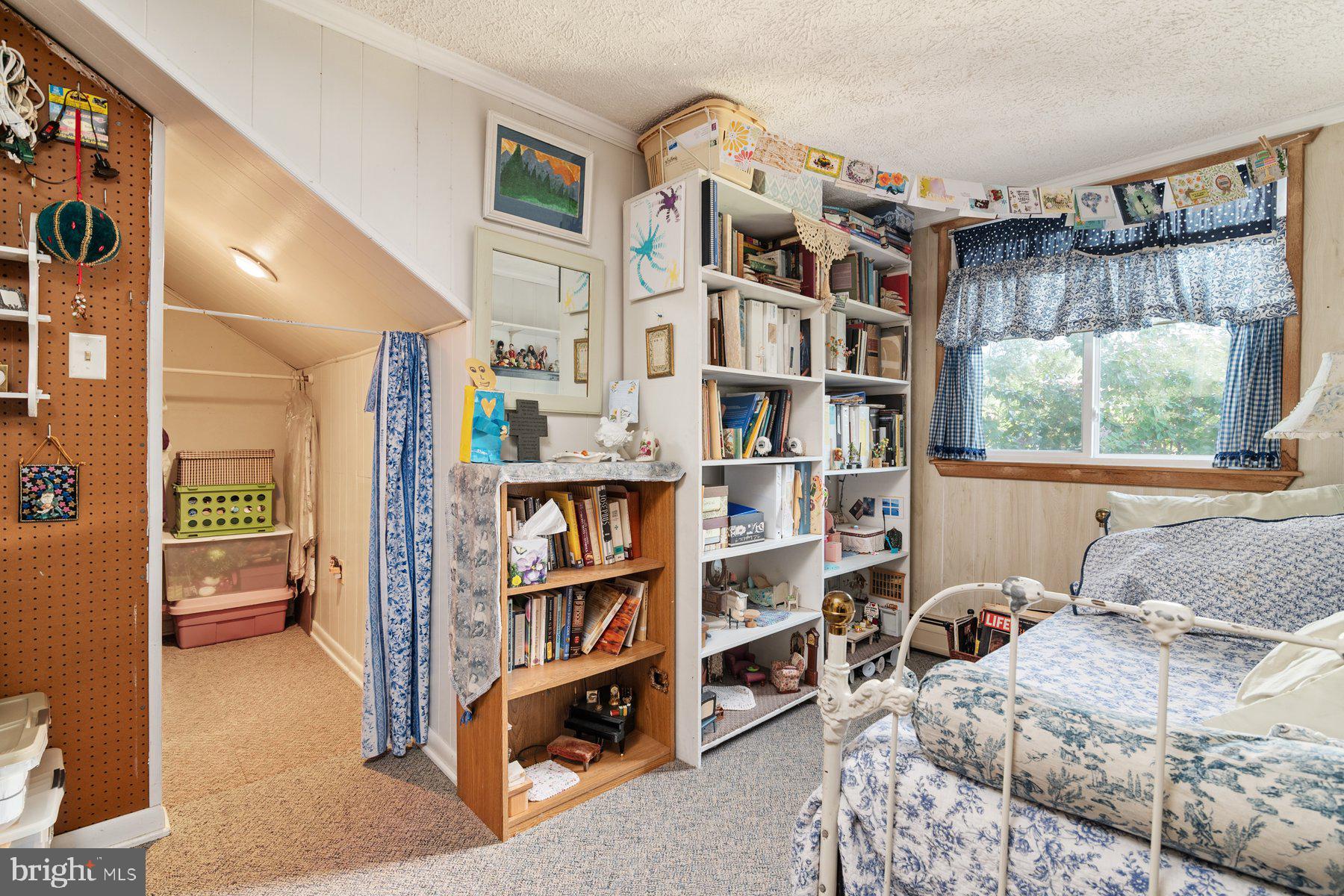 ROSE HAVEN - Residential