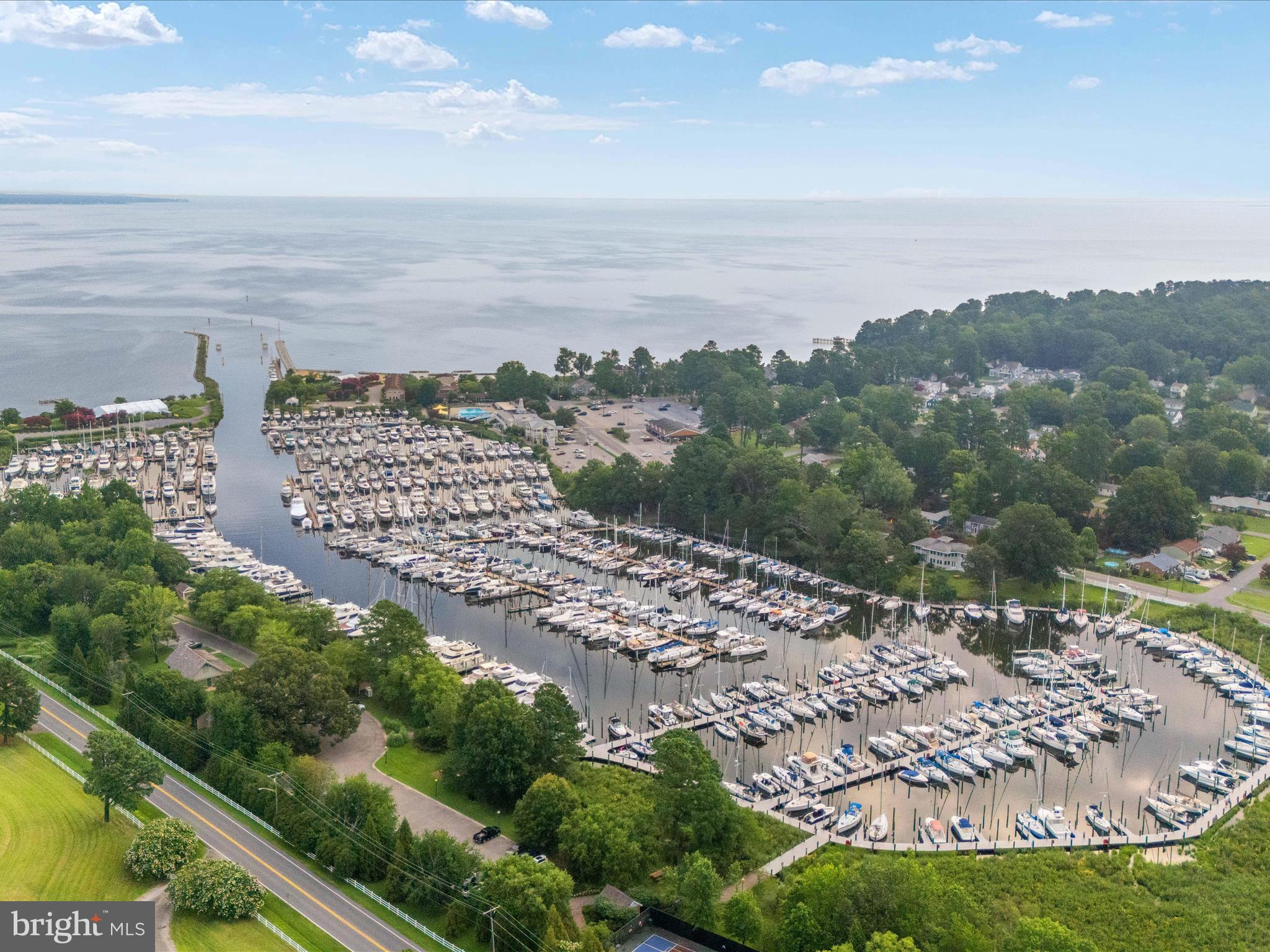 ROSE HAVEN - Residential