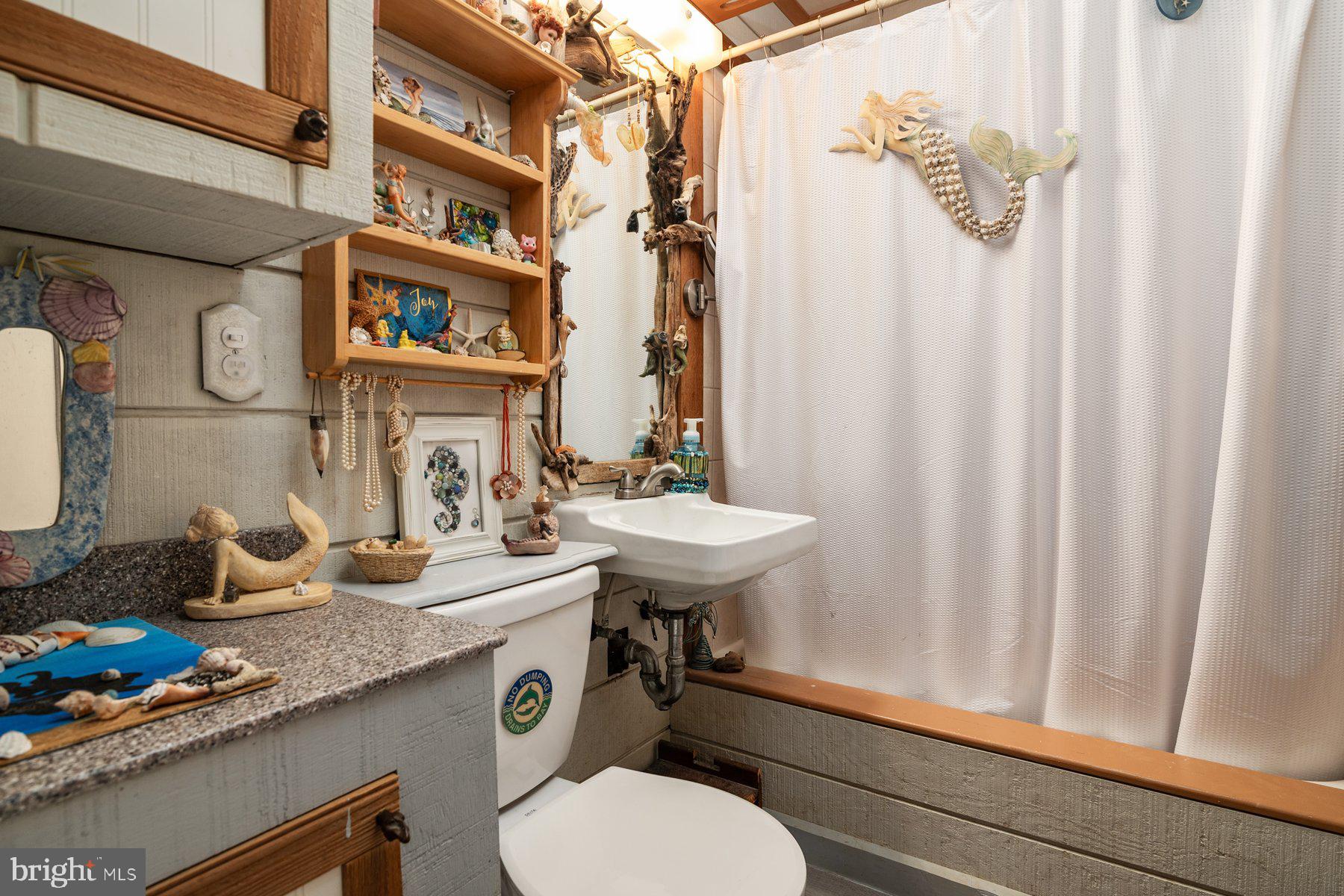 ROSE HAVEN - Residential