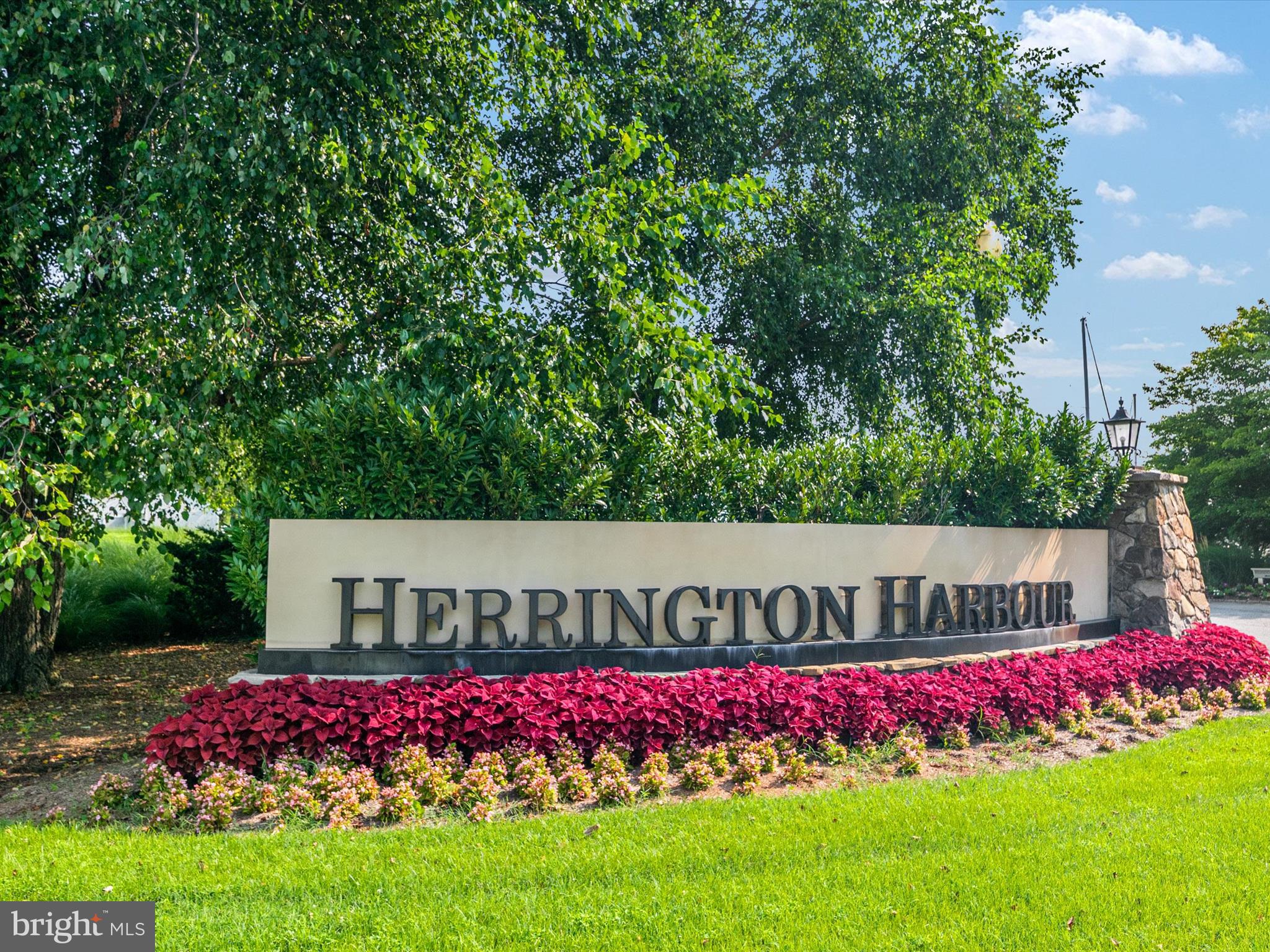 ROSE HAVEN - Residential