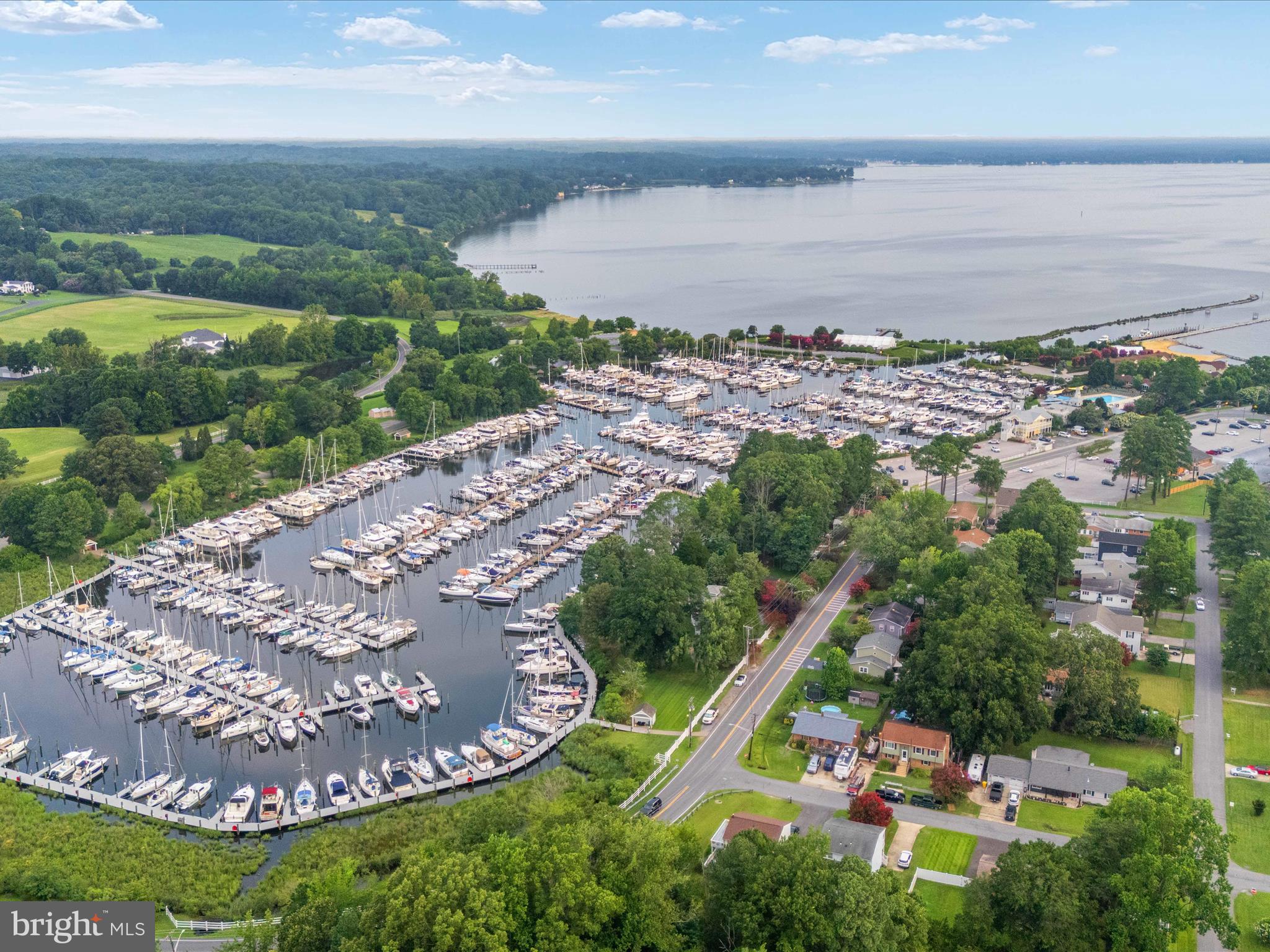 ROSE HAVEN - Residential