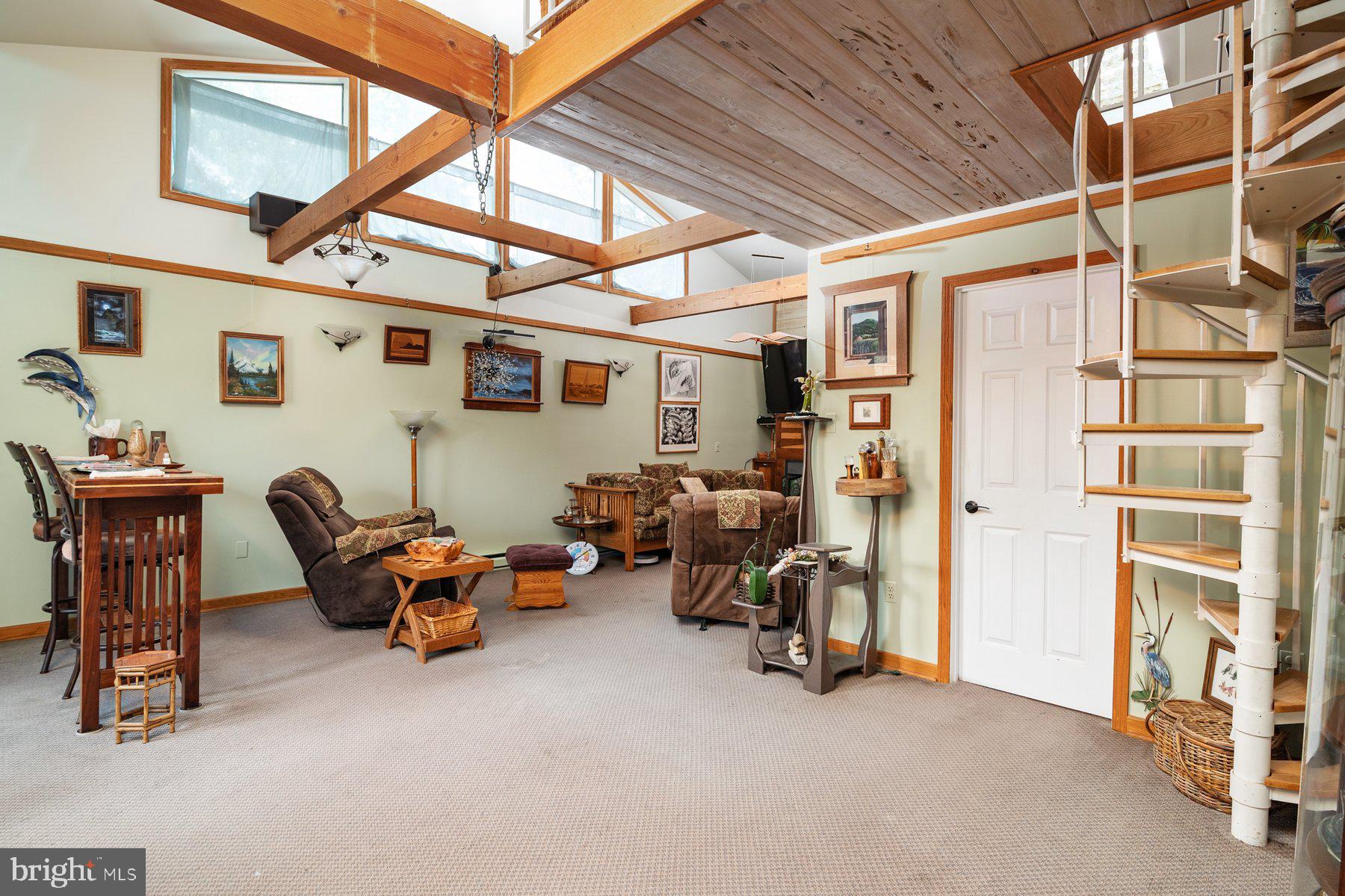 ROSE HAVEN - Residential