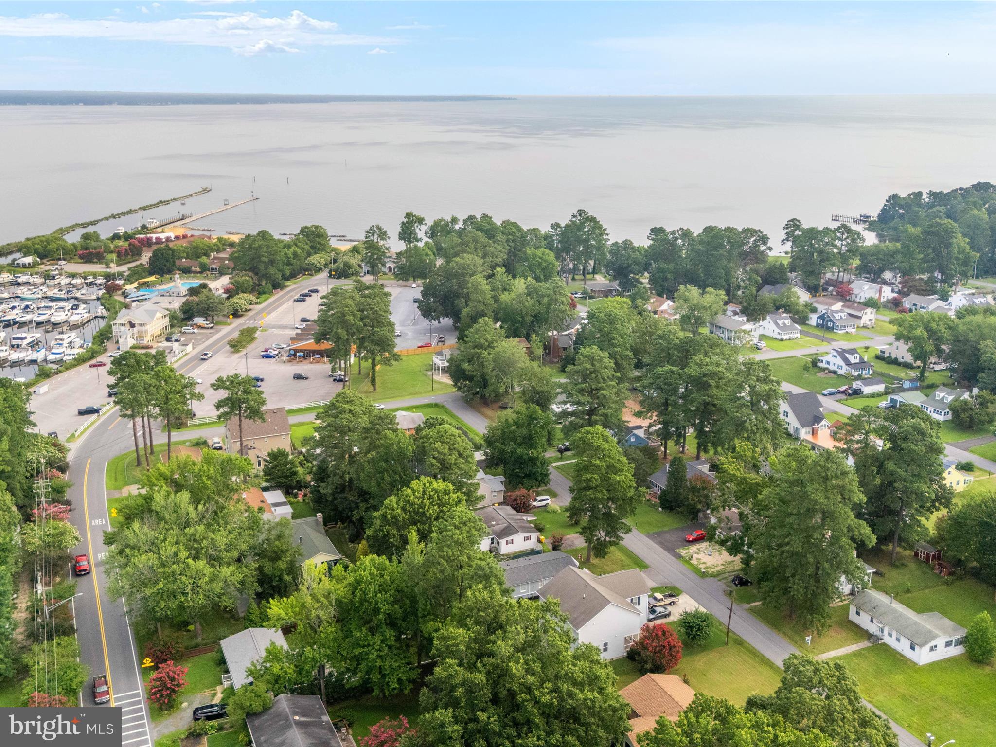 ROSE HAVEN - Residential