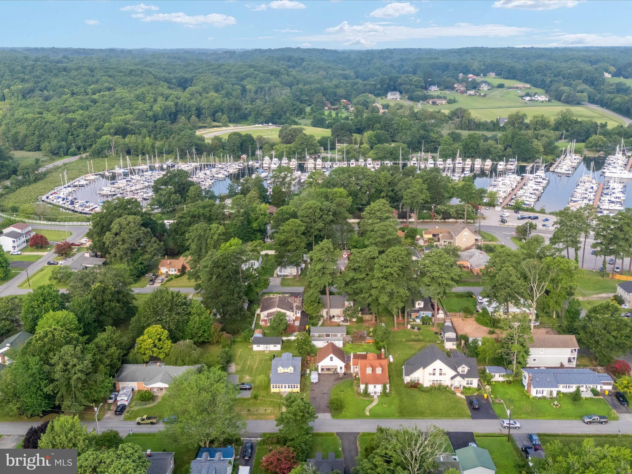 ROSE HAVEN - Residential