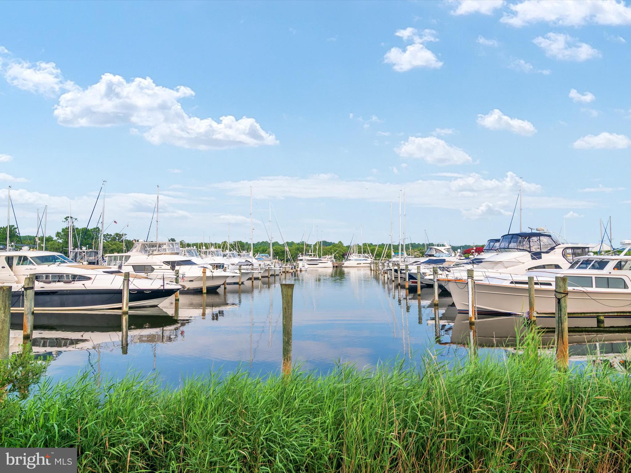 ROSE HAVEN - Residential