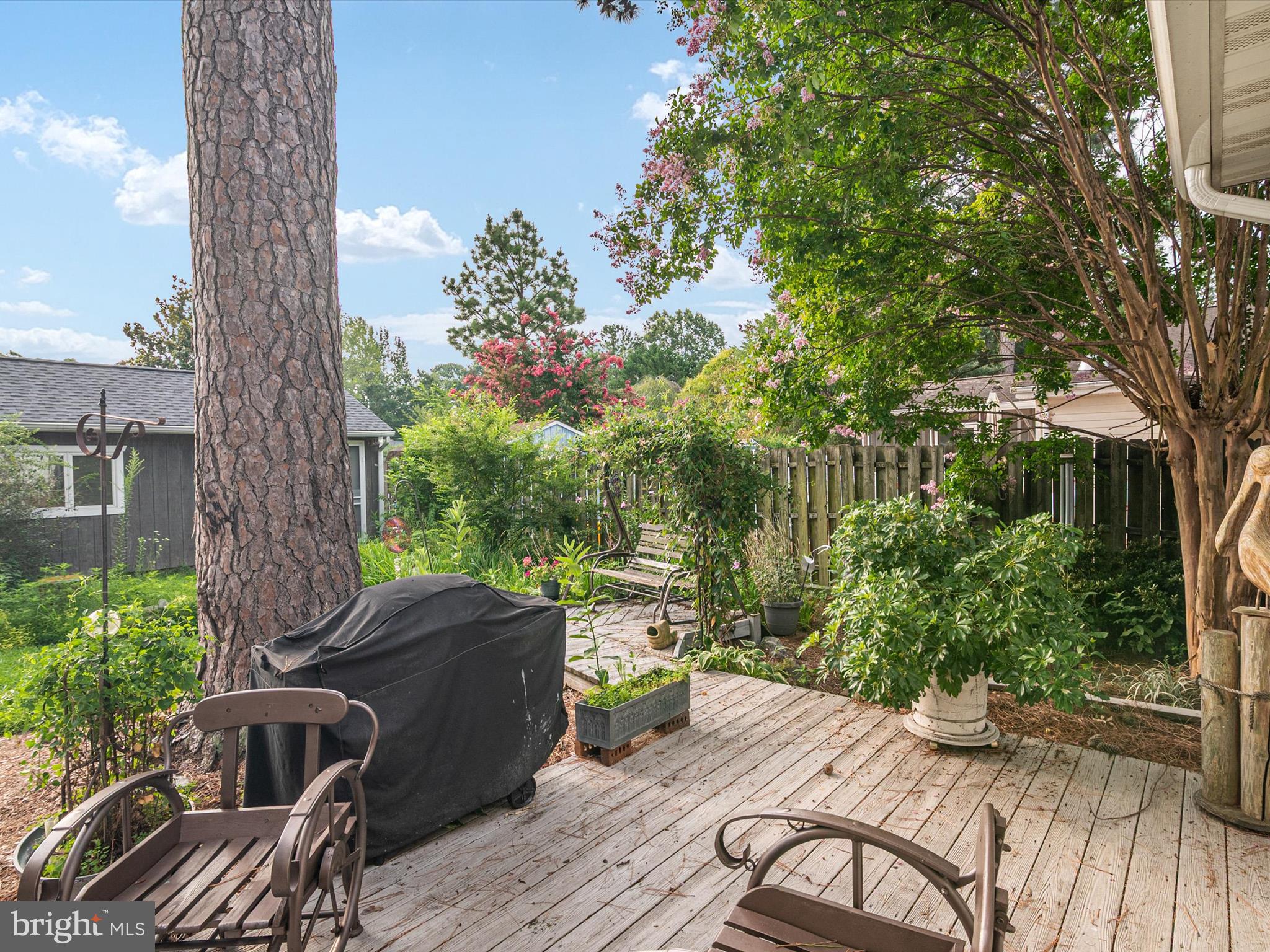 ROSE HAVEN - Residential