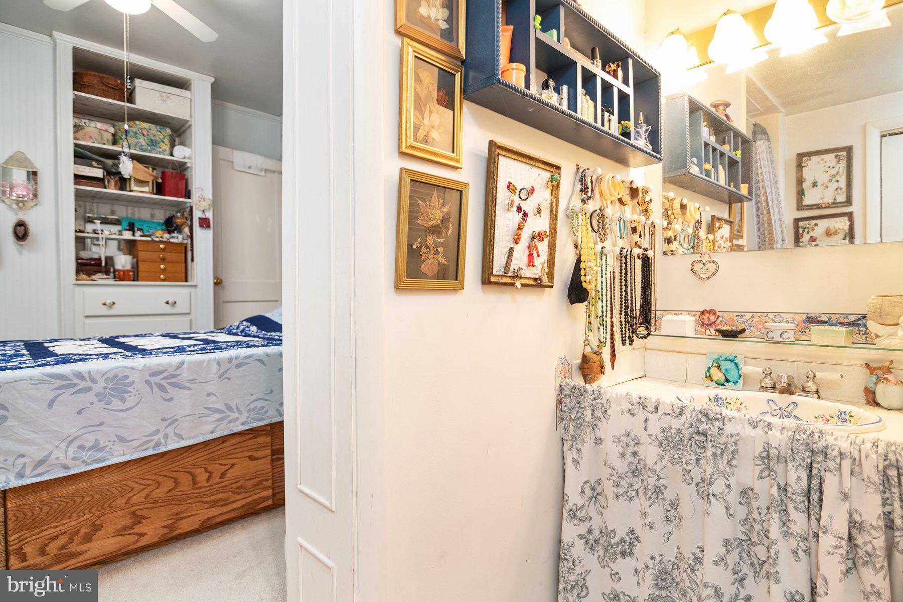 ROSE HAVEN - Residential