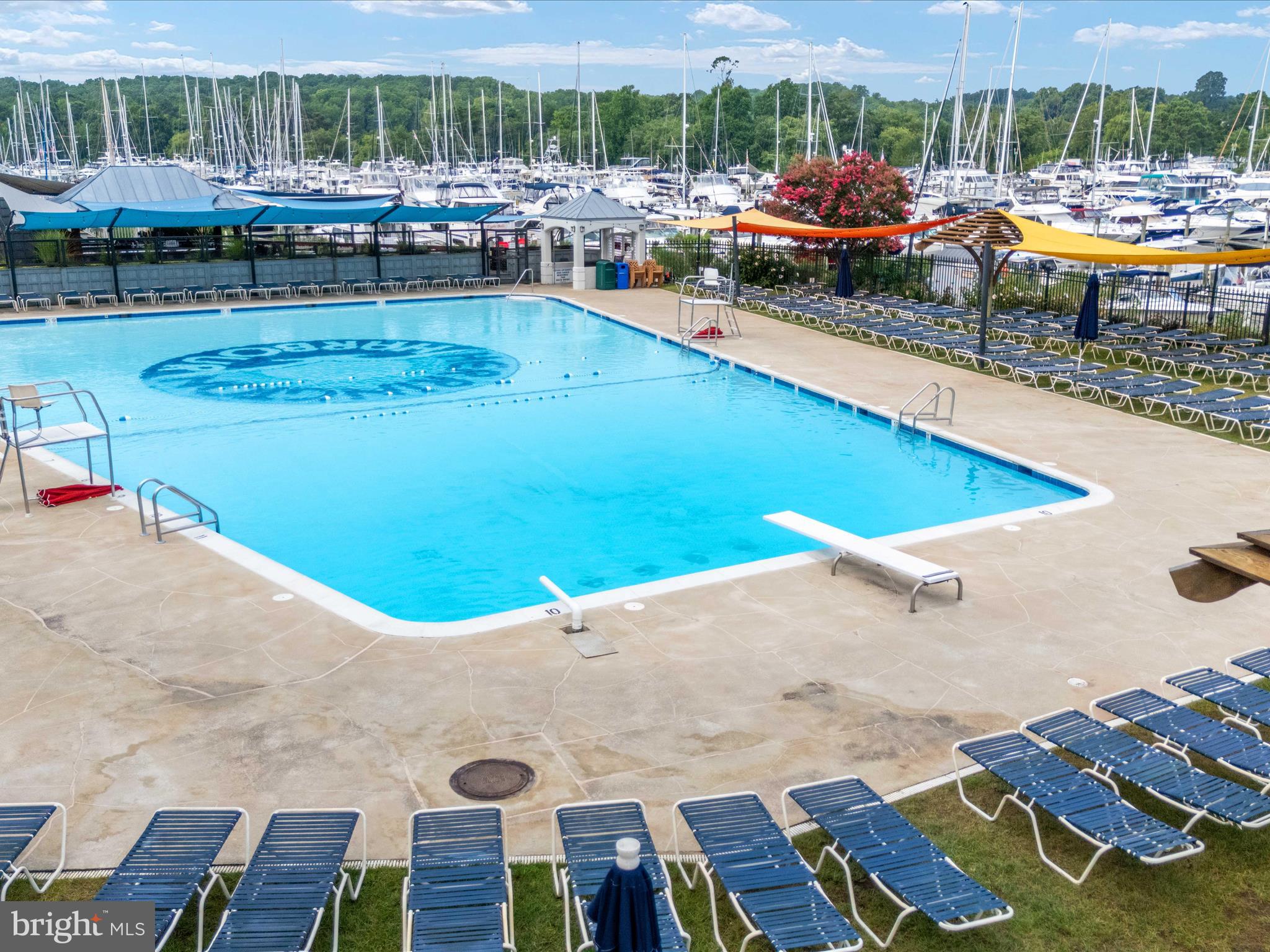 ROSE HAVEN - Residential