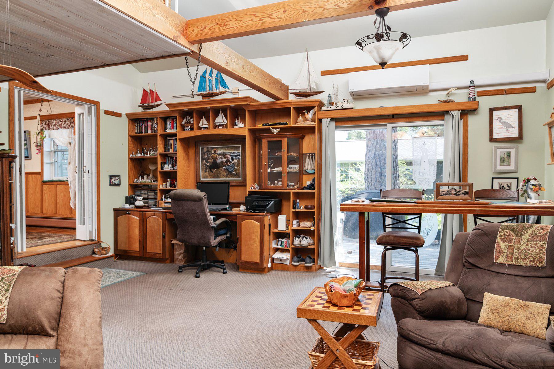 ROSE HAVEN - Residential