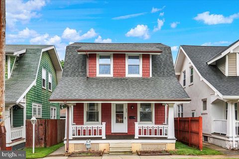 Featured picture for the property PAYK2099446