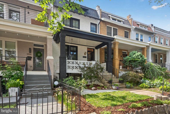 1428 TRINIDAD AVE NE, WASHINGTON, DC 20002 - Image 2ce50bc2bf6095abc664affcbbf56f4b/693580708