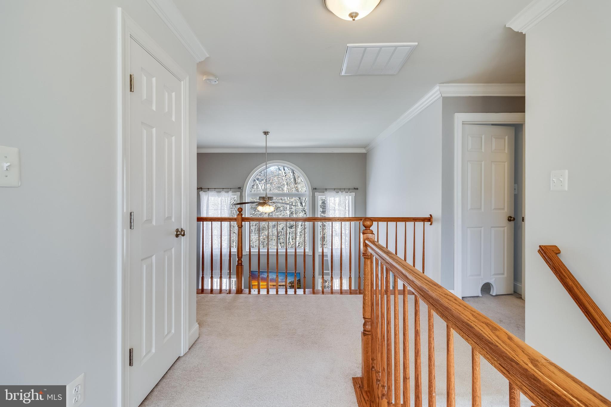 CHESAPEAKE VILLAGE - Residential