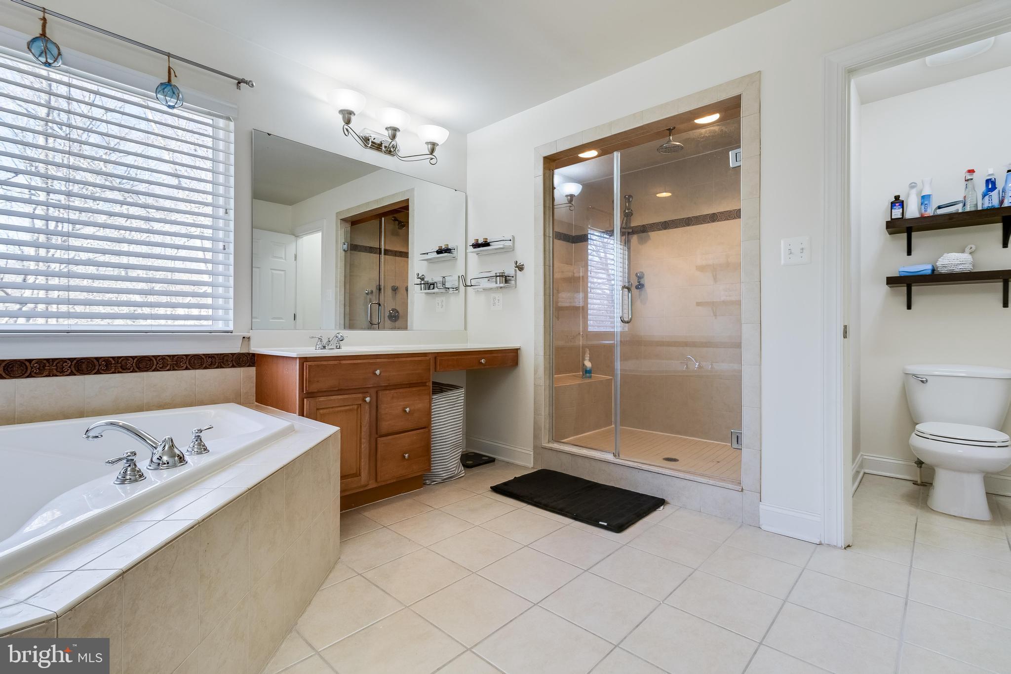 CHESAPEAKE VILLAGE - Residential