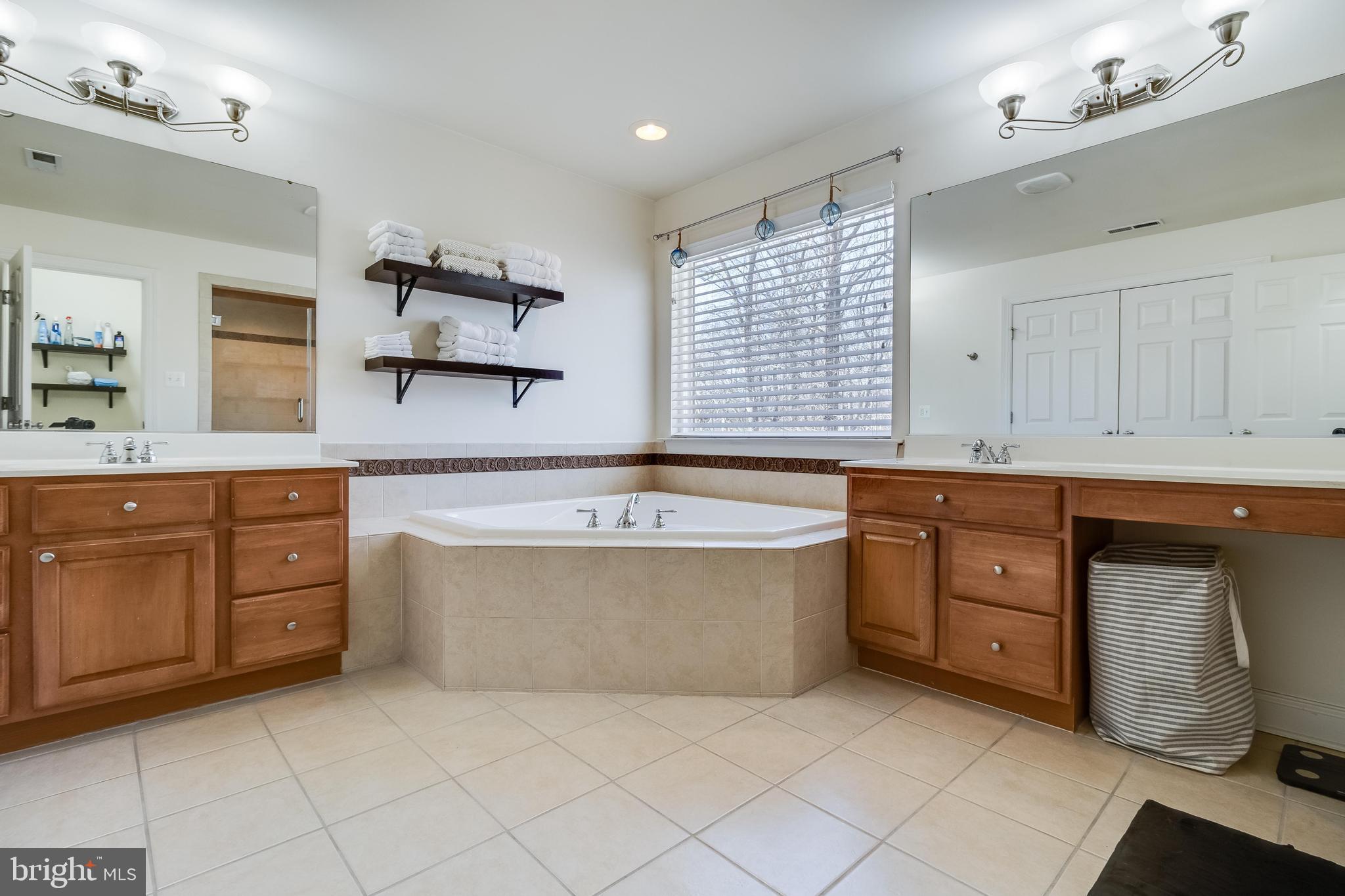 CHESAPEAKE VILLAGE - Residential