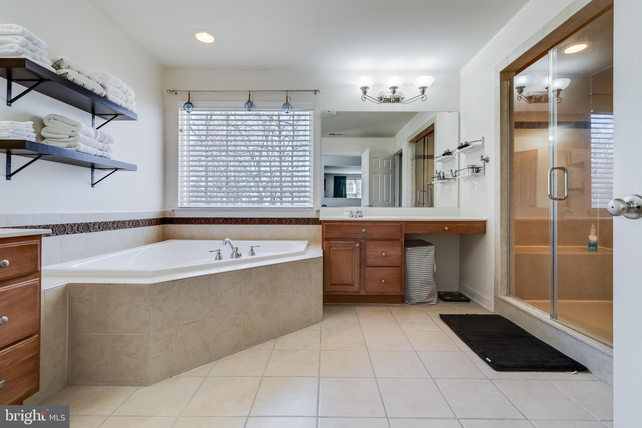 CHESAPEAKE VILLAGE - Residential