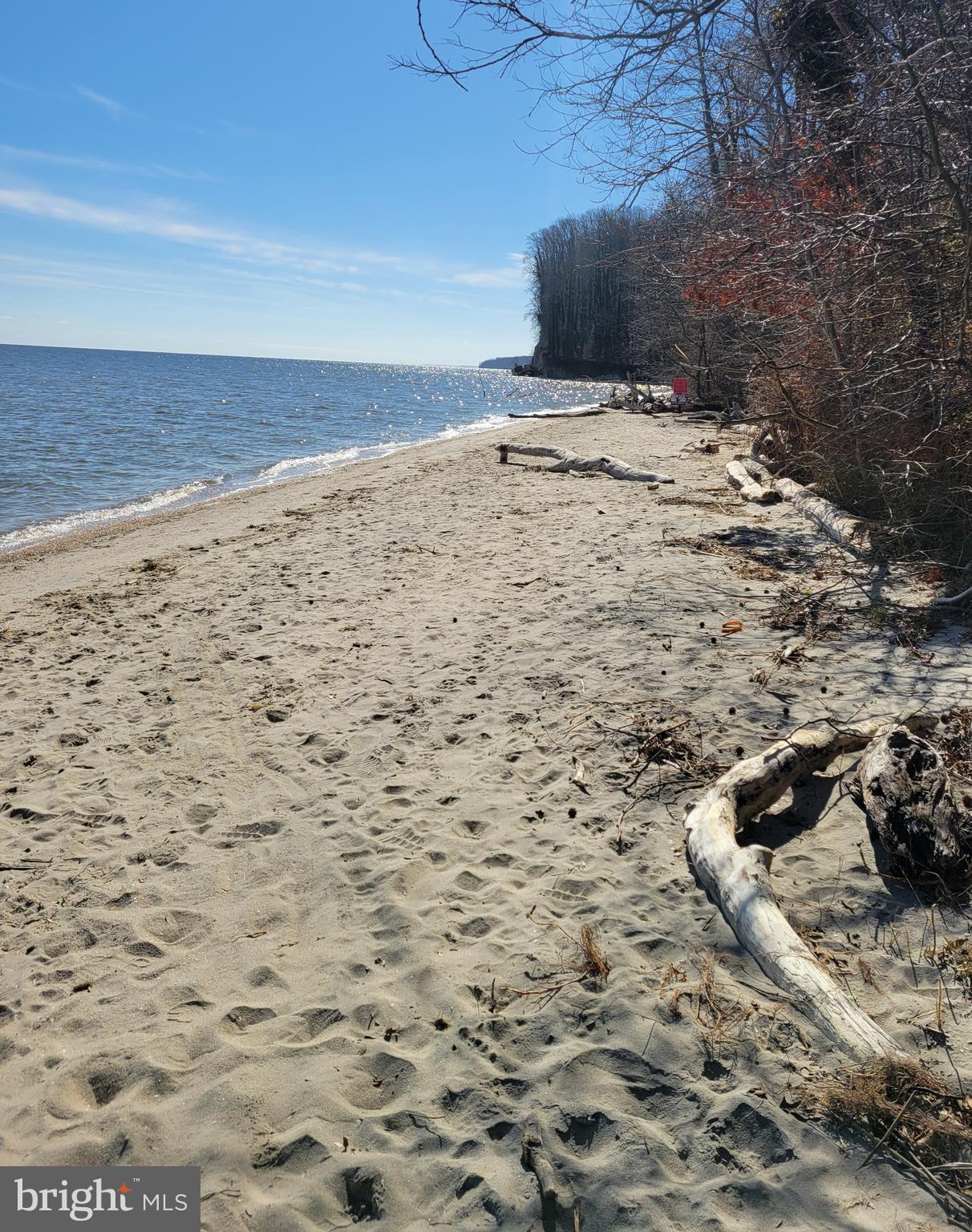 CHESAPEAKE VILLAGE - Residential