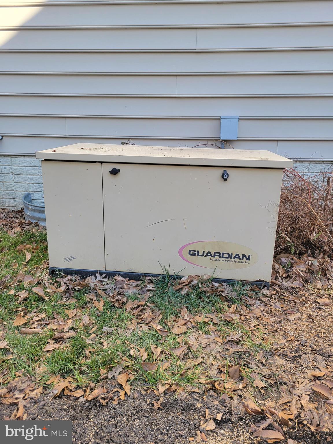 CHESAPEAKE VILLAGE - Residential