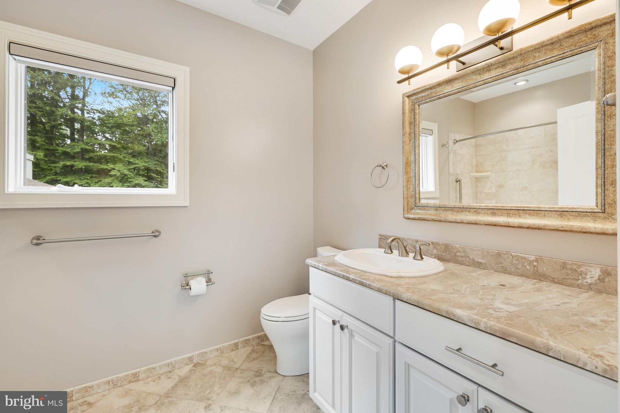 VALLEY STREAM - Residential