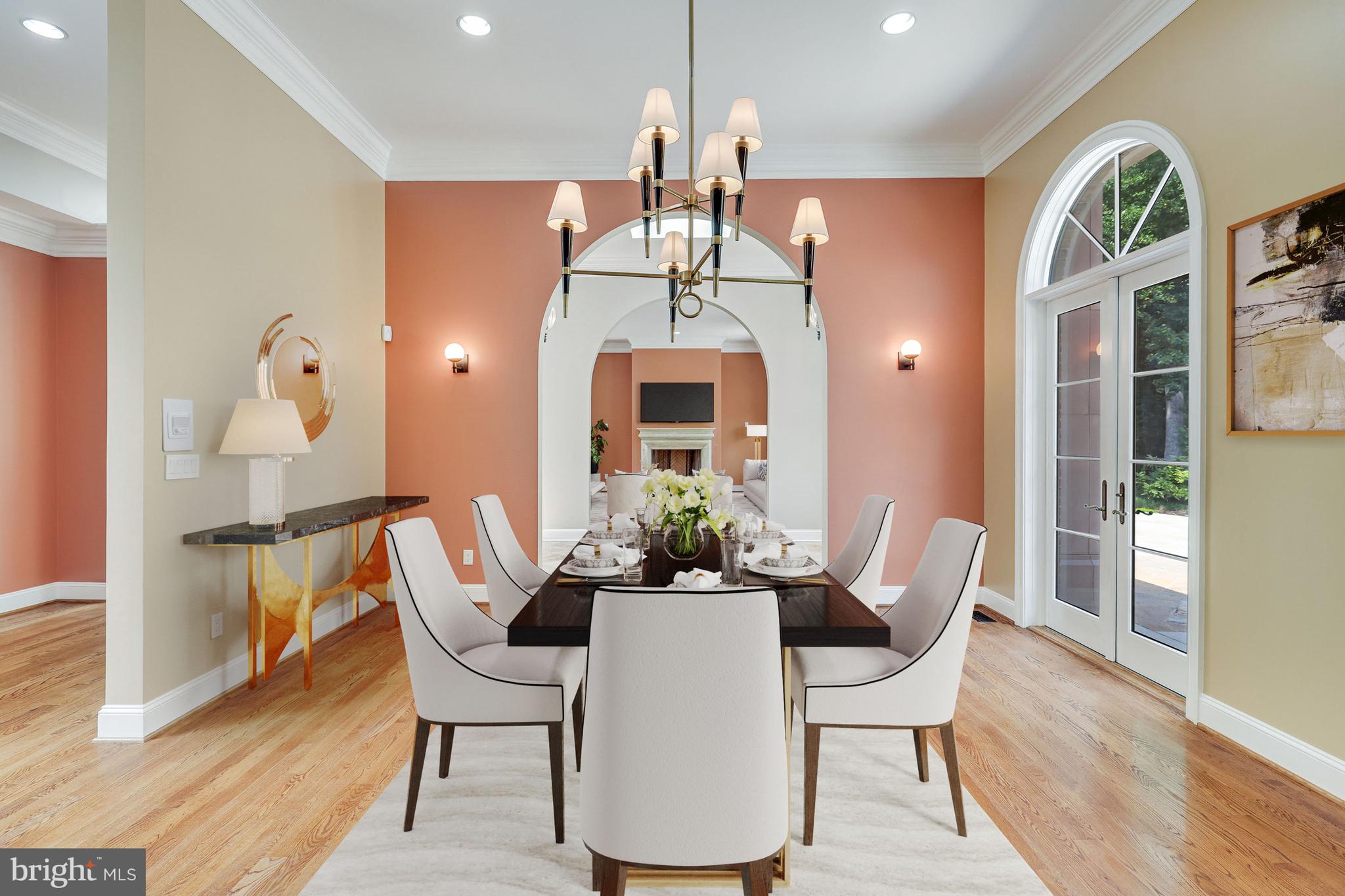 VALLEY STREAM - Residential