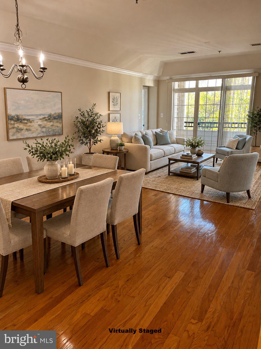 5920 GREAT STAR DRIVE 305