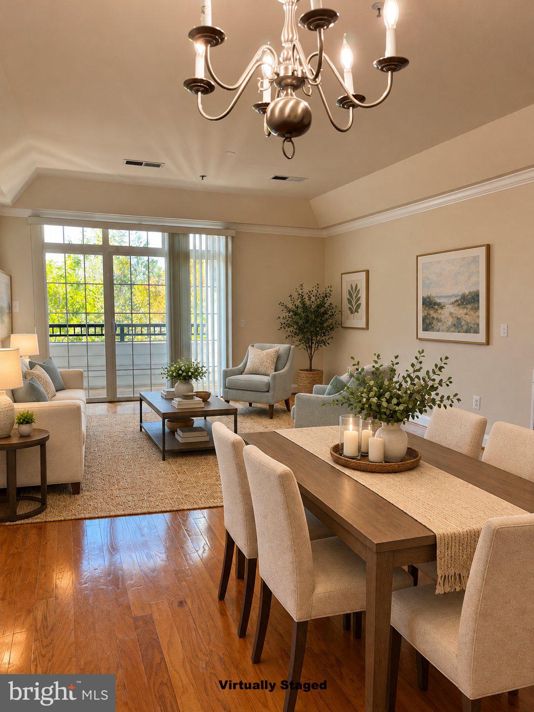 5920 GREAT STAR DRIVE 305