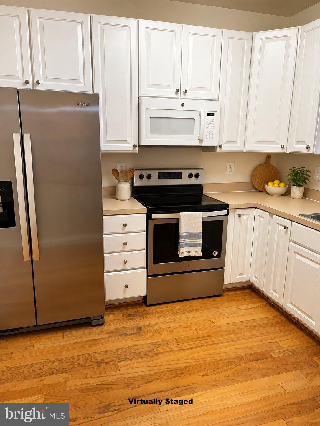 5920 GREAT STAR DRIVE 305