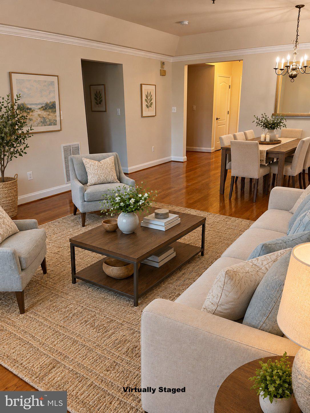 5920 GREAT STAR DRIVE 305
