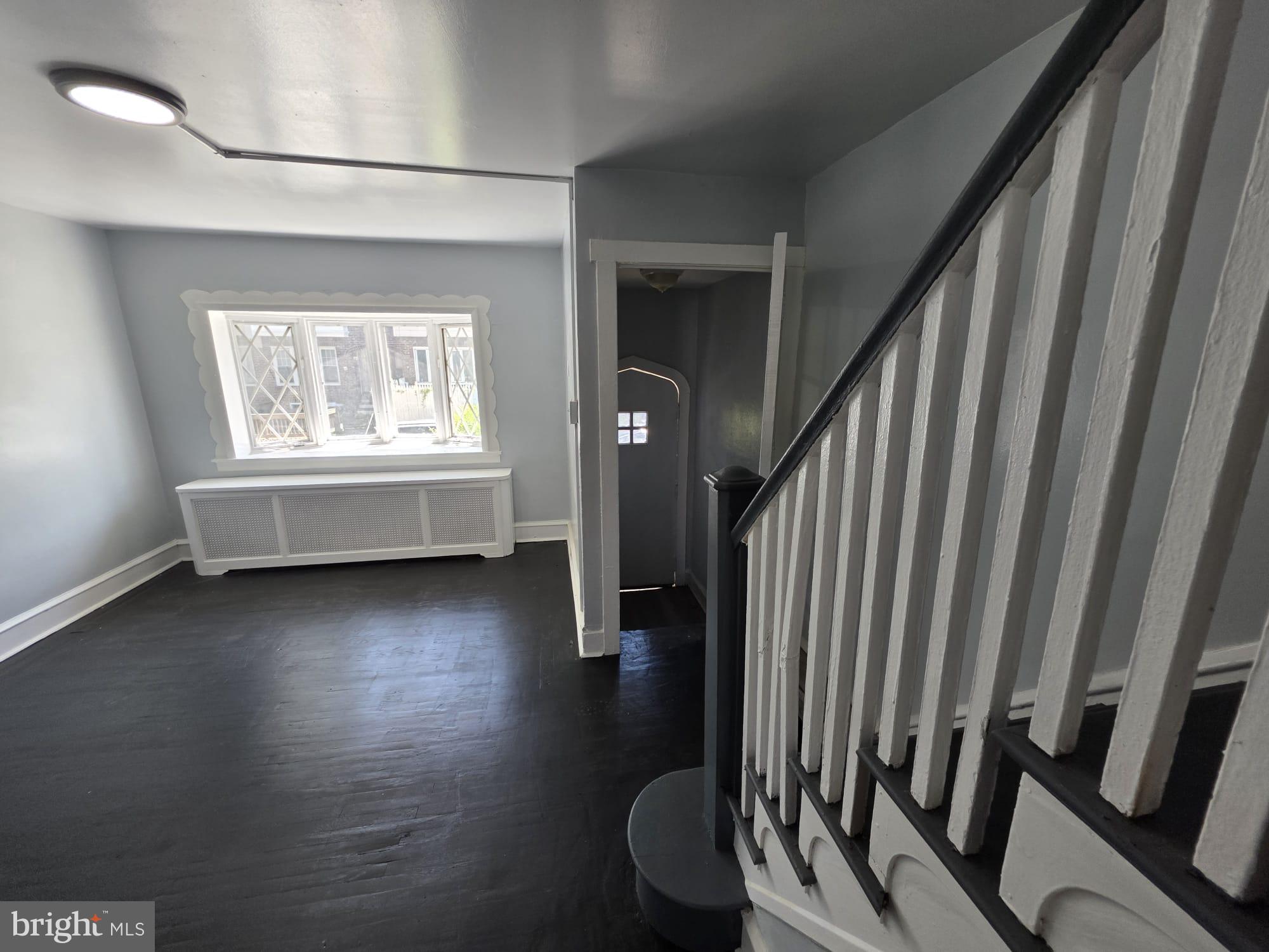 919 ANCHOR STREET