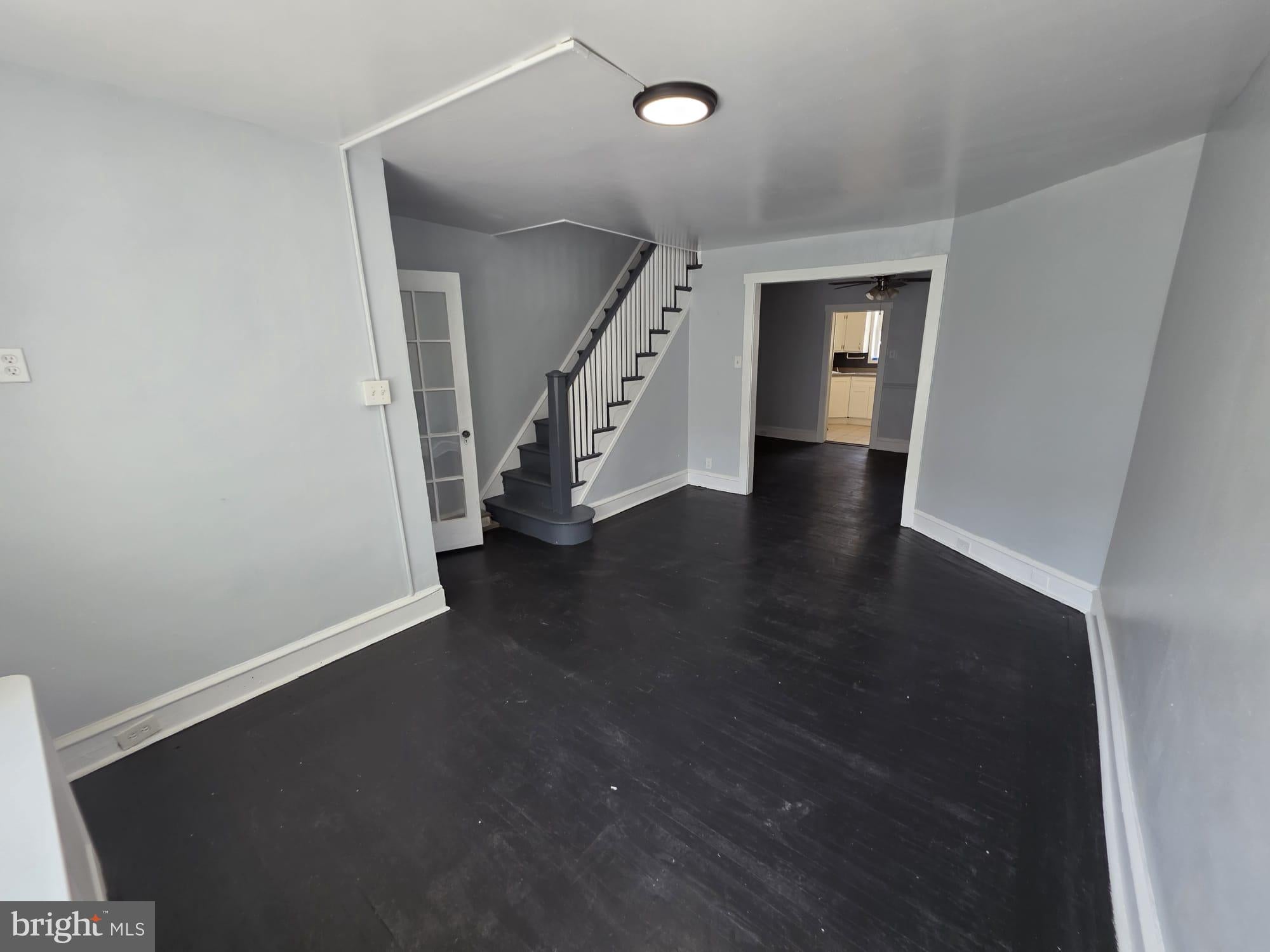 919 ANCHOR STREET