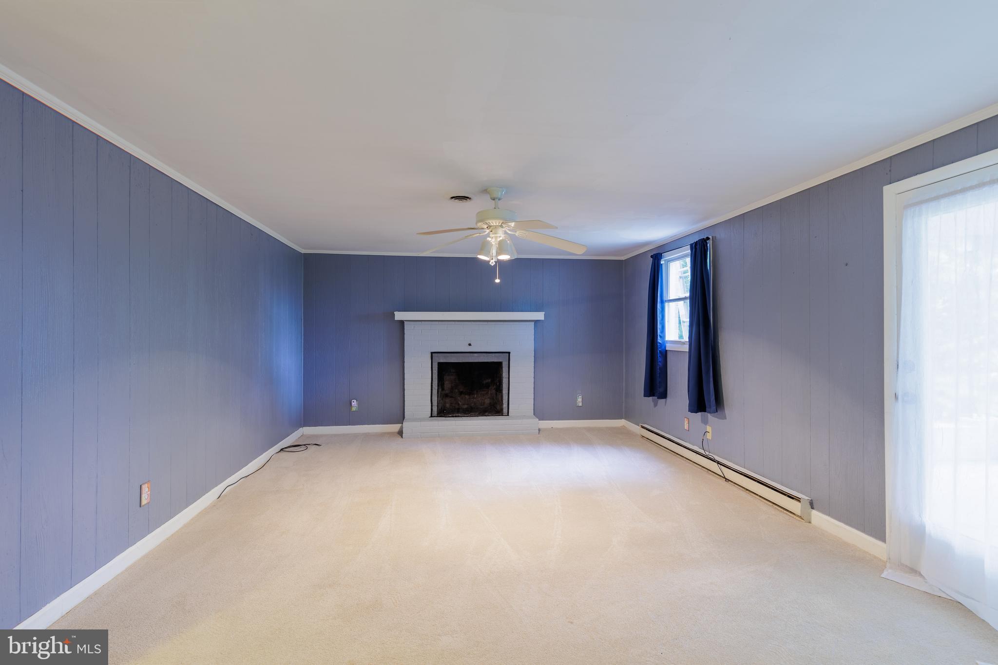 HAGERSTOWN - Residential