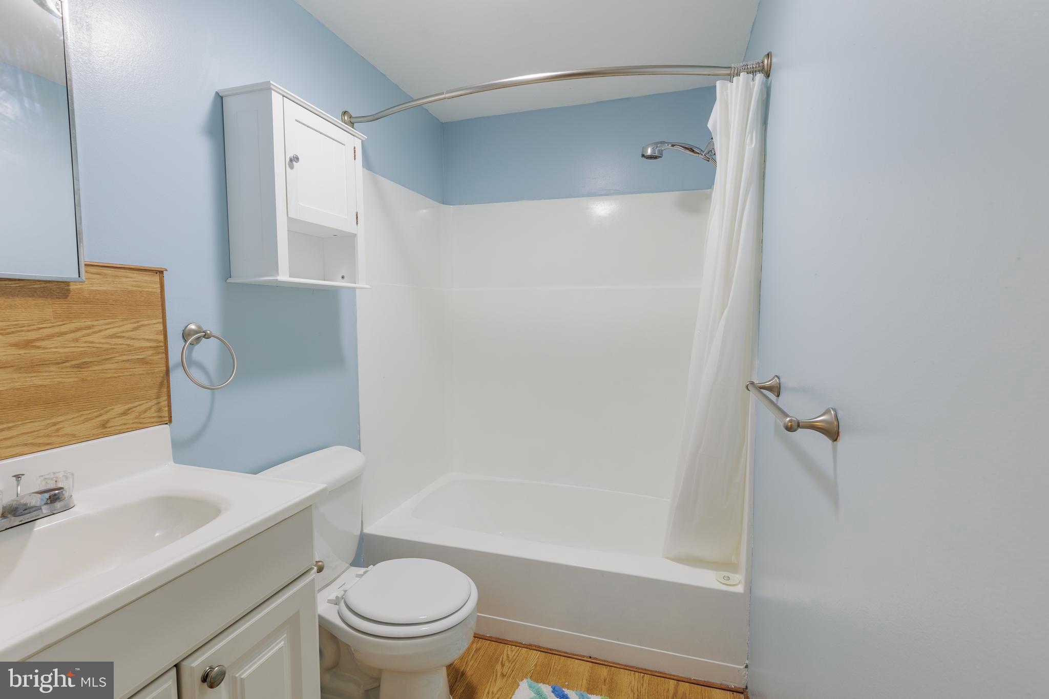 HAGERSTOWN - Residential