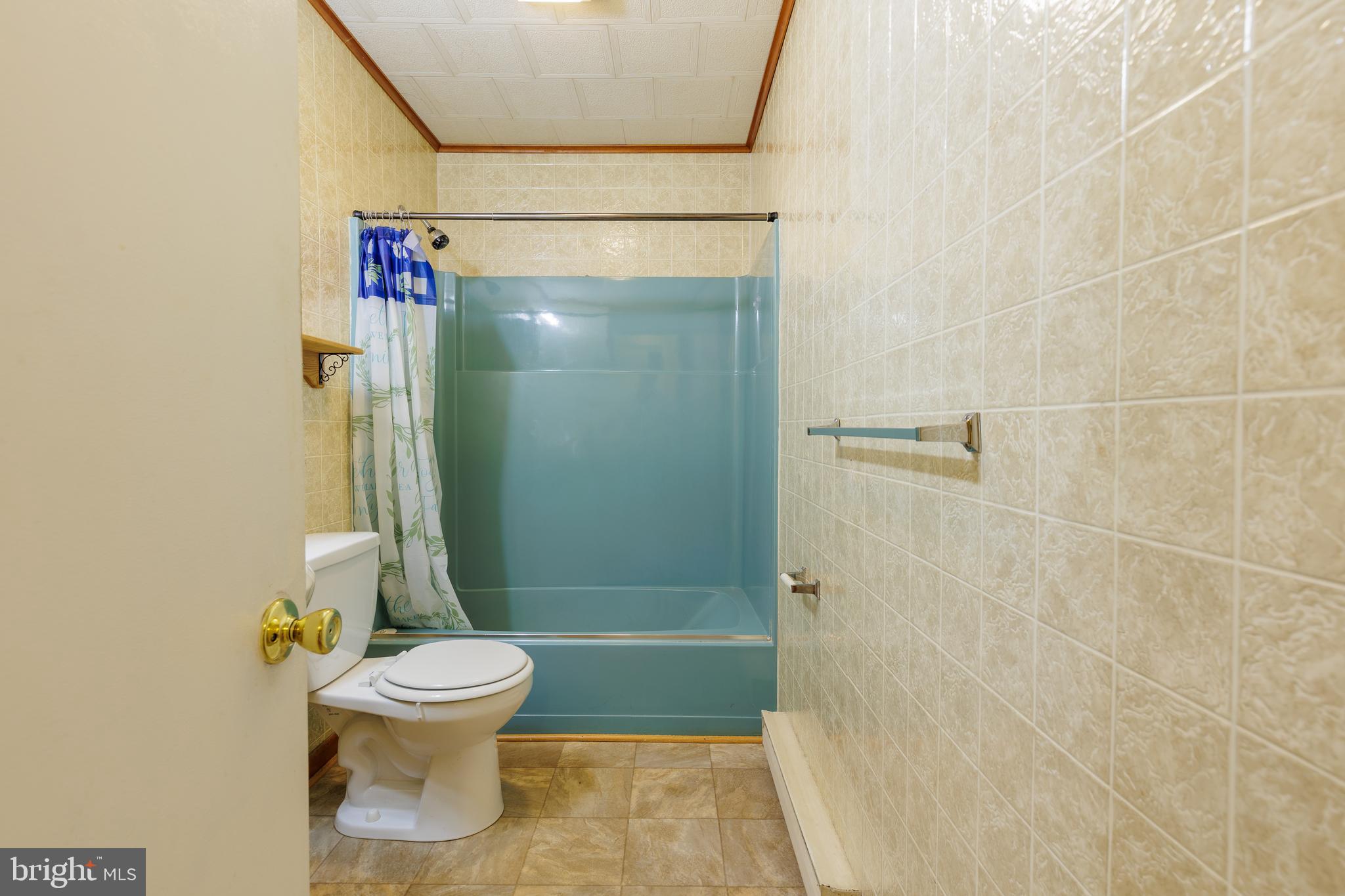 HAGERSTOWN - Residential