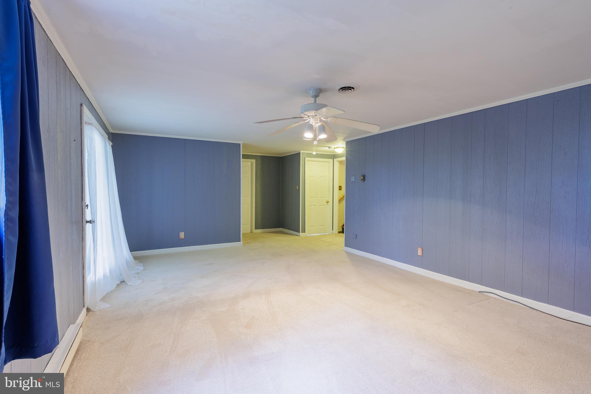 HAGERSTOWN - Residential