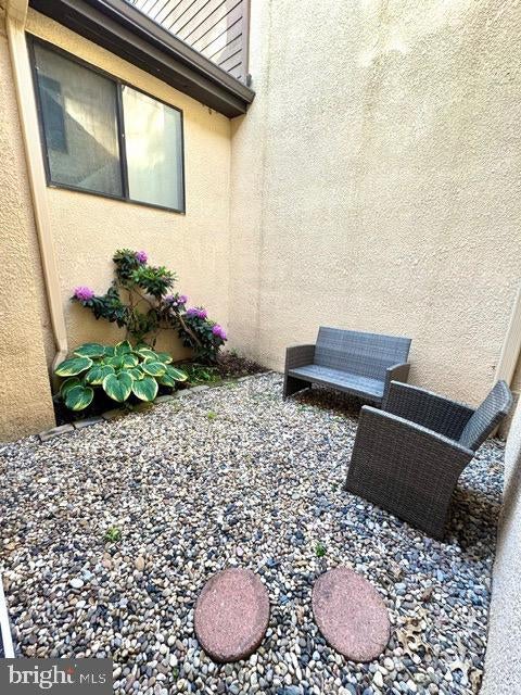 165 SAYRE DRIVE