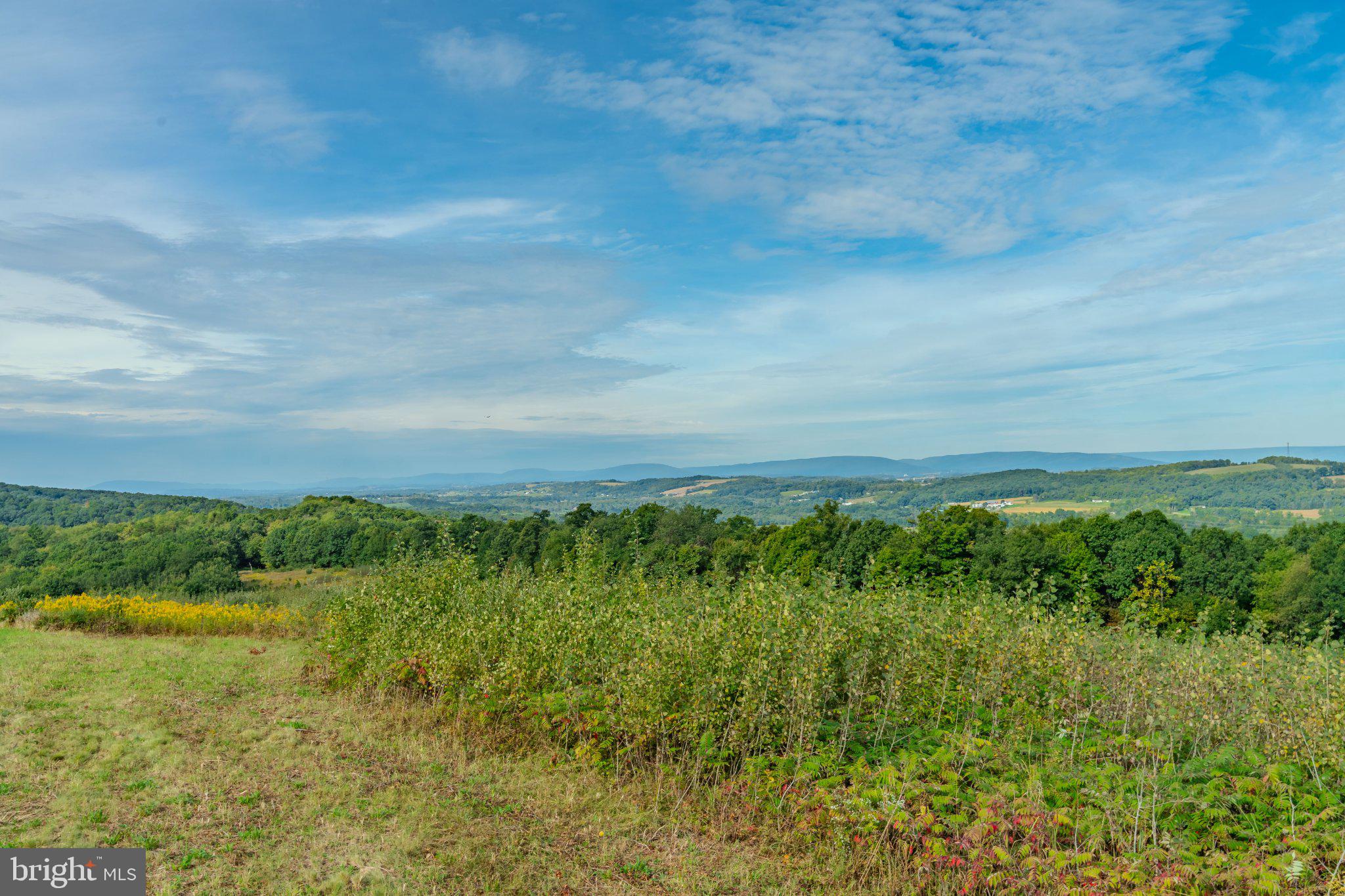 00 SUGAR CAMP ROAD