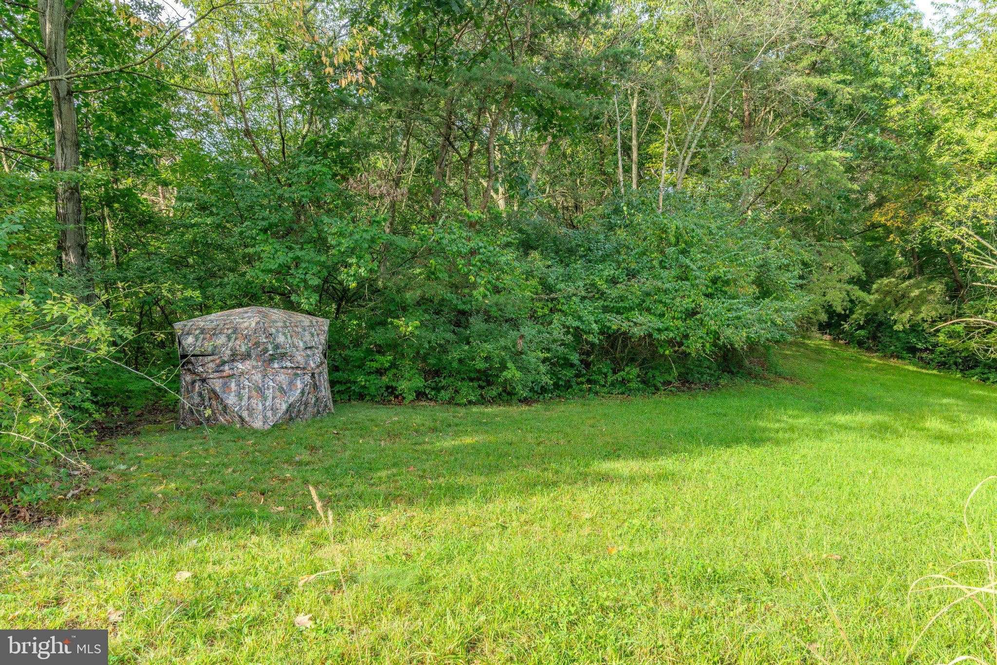 00 SUGAR CAMP ROAD