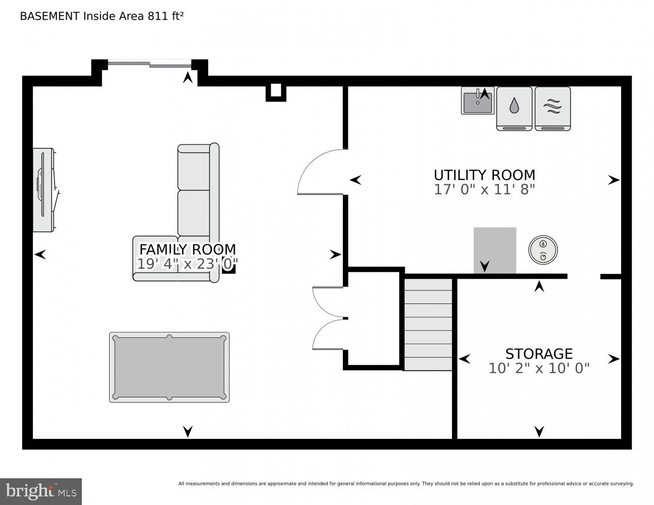 FOX MILL ESTATES 2ND ADD - Residential