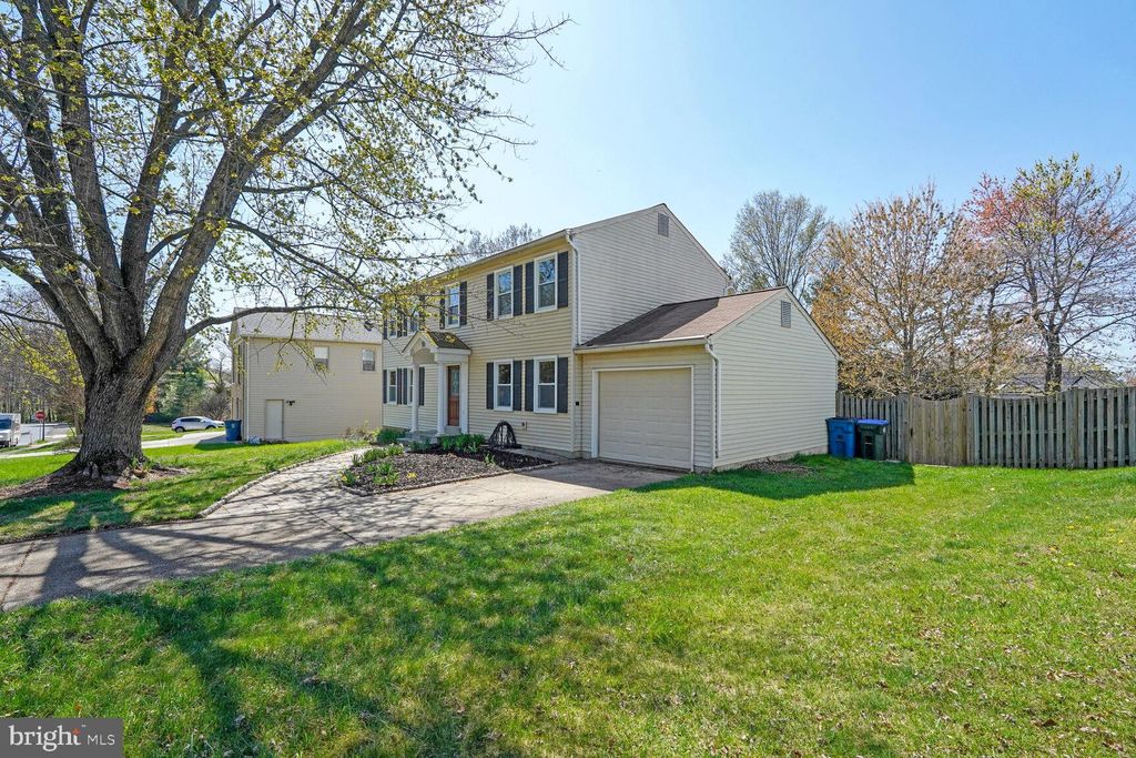 listing image 26