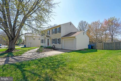 listing image 26