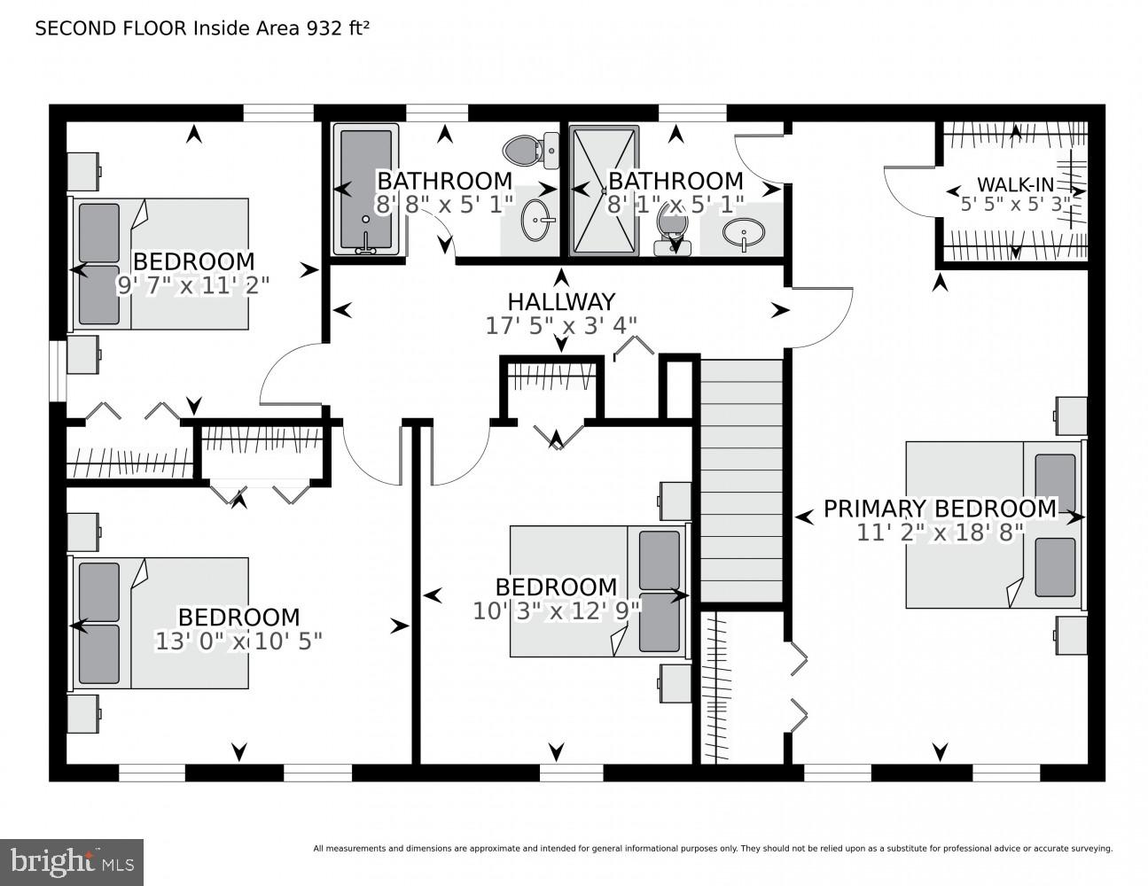 FOX MILL ESTATES 2ND ADD - Residential