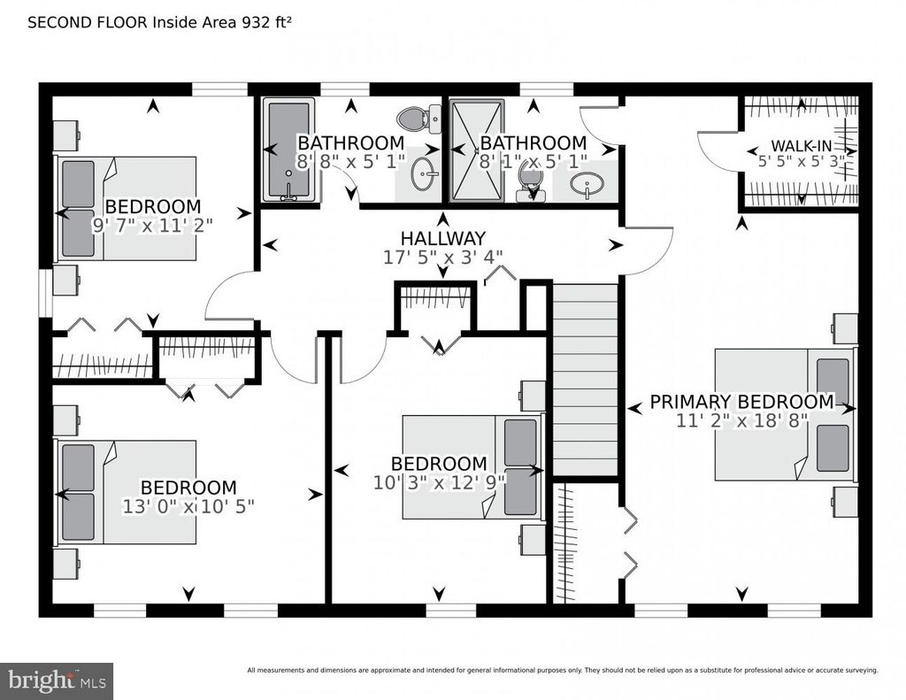 listing image 30