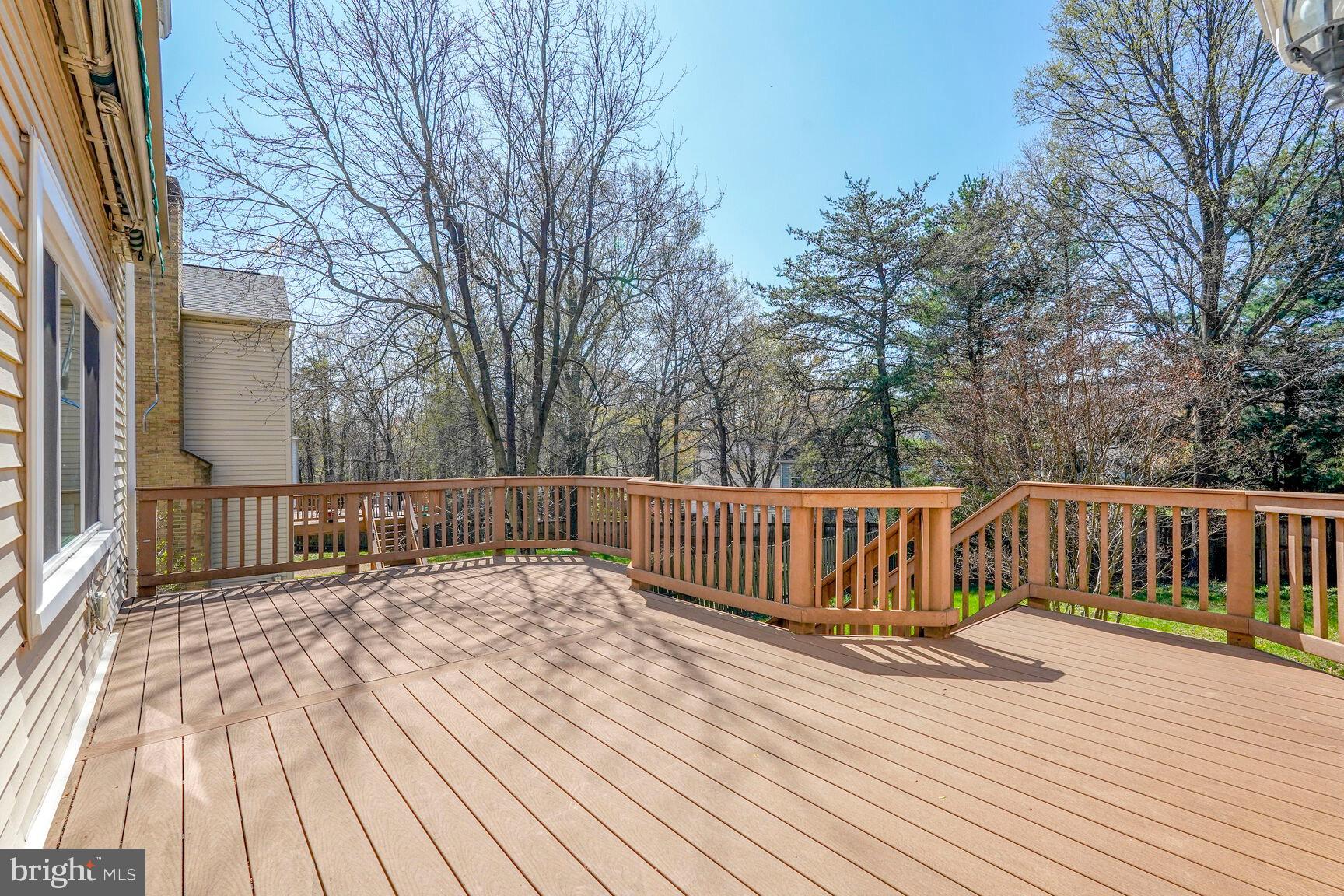 FOX MILL ESTATES 2ND ADD - Residential