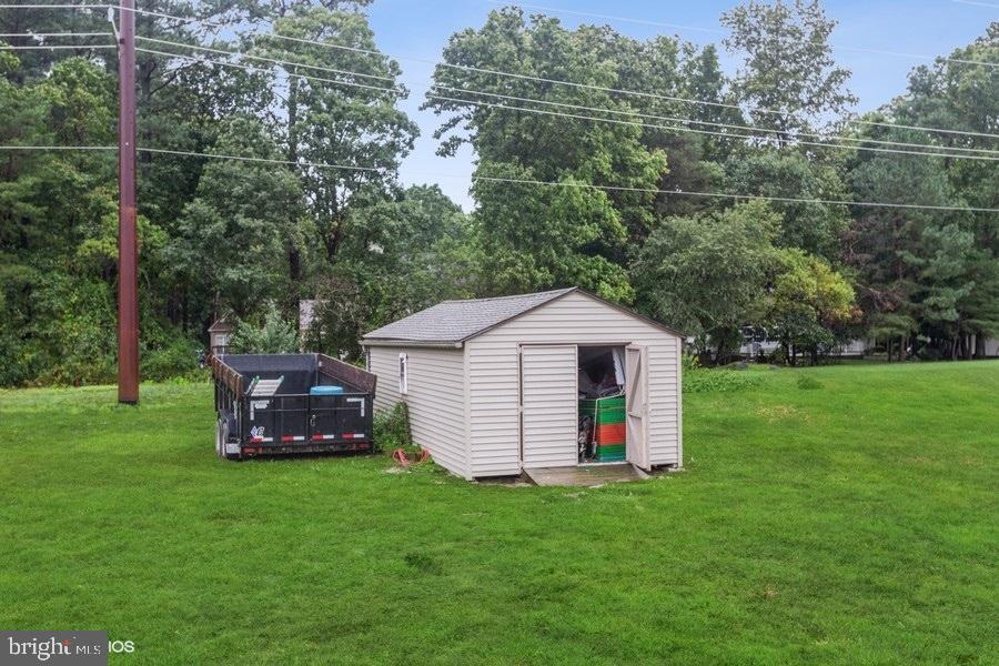 WHITE COVE - Residential