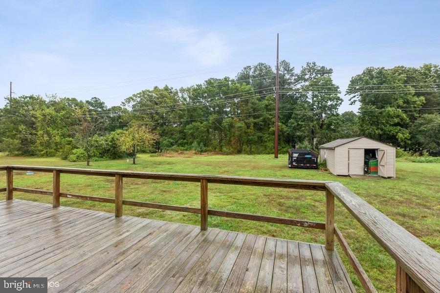 WHITE COVE - Residential