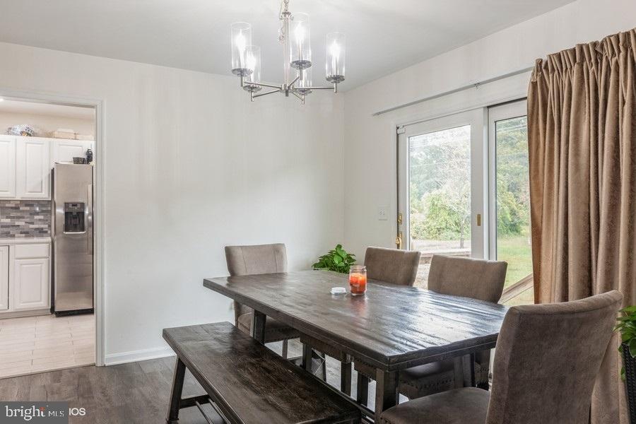 WHITE COVE - Residential